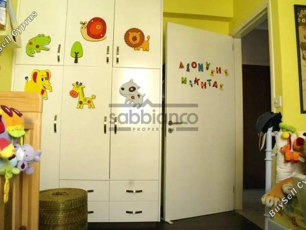 2 bedroom apartment for rent pallouriotissa nicosia 8749088 image 16471855