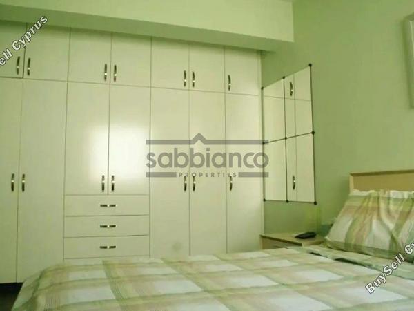2 bedroom apartment for rent pallouriotissa nicosia 8749088 image 16471856