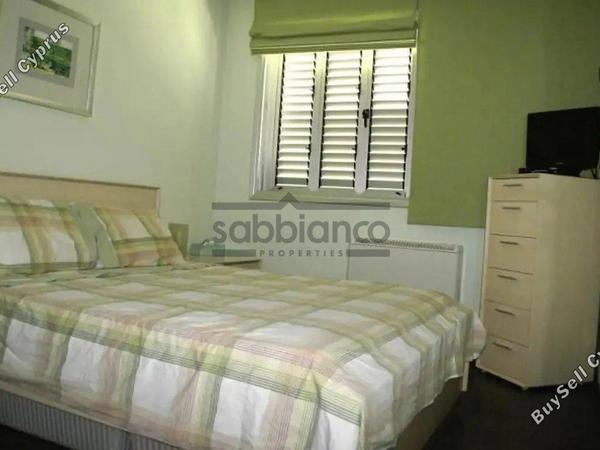 2 bedroom apartment for rent pallouriotissa nicosia 8749088 image 16471858