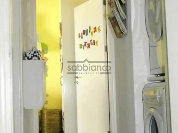 2 bedroom apartment for rent pallouriotissa nicosia 8749088 image 16471861