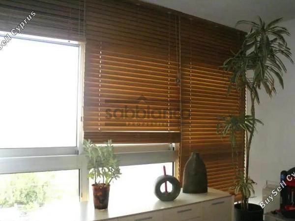 2 bedroom apartment for rent pallouriotissa nicosia 8749088 image 16471862
