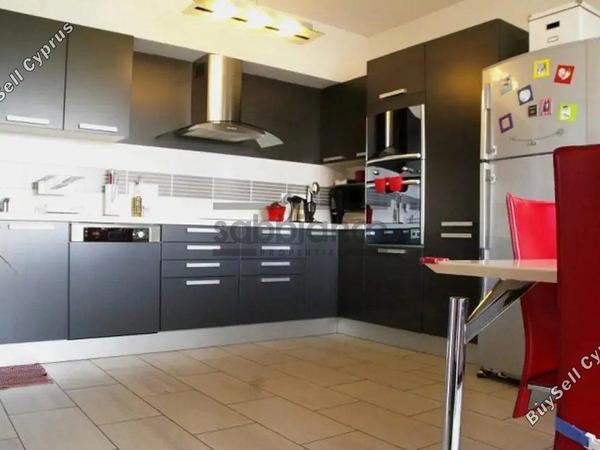 2 bedroom apartment for rent pallouriotissa nicosia 8749088 image 16471865