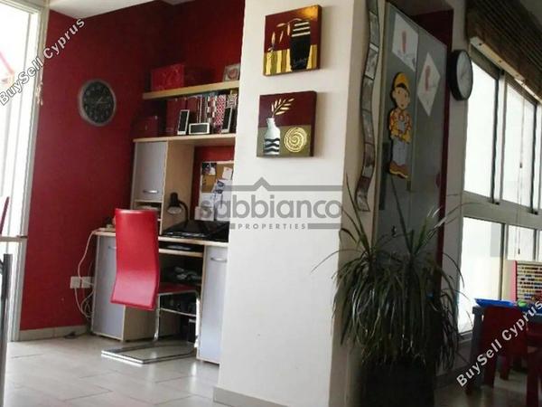 2 bedroom apartment for rent pallouriotissa nicosia 8749088 image 16471866