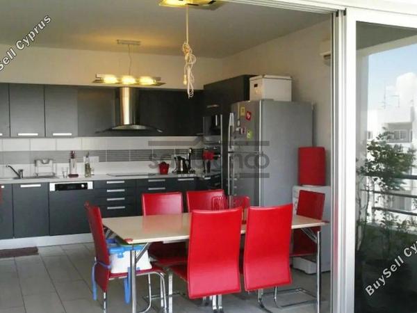 2 bedroom apartment for rent pallouriotissa nicosia 8749088 image 16471868