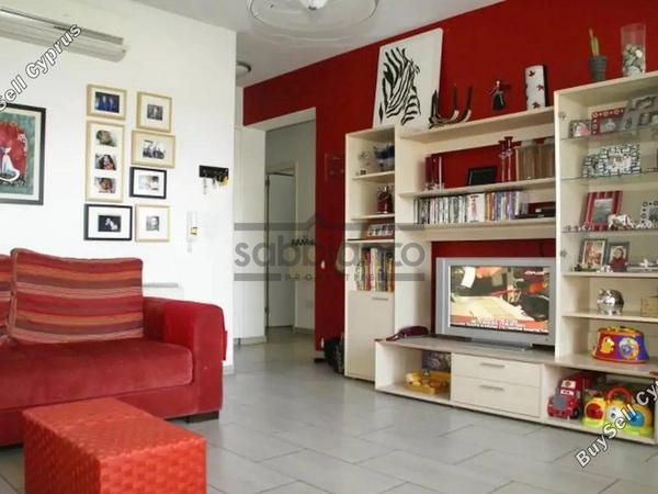 2 bedroom apartment for rent pallouriotissa nicosia 8749088 image 16471870