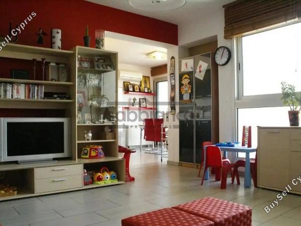2 bedroom apartment for rent pallouriotissa nicosia 8749088 image 16471872
