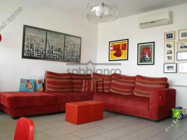 2 bedroom apartment for rent pallouriotissa nicosia 8749088 image 16471874