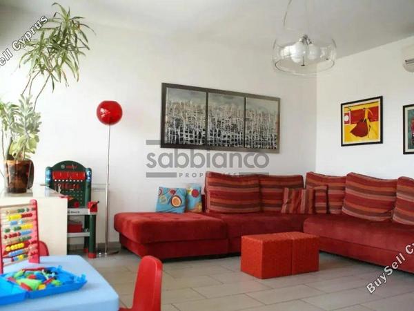 2 bedroom apartment for rent pallouriotissa nicosia 8749088 image 16471877