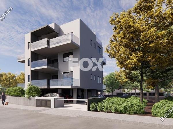 2 bedroom apartment for sale agios athanasios limassol 1794088 image 5940732