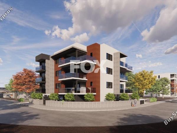 2 bedroom apartment for sale agios athanasios limassol 1794088 image 5940735