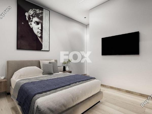 2 bedroom apartment for sale agios athanasios limassol 1794088 image 5940741