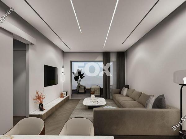 2 bedroom apartment for sale agios athanasios limassol 1794088 image 5940747