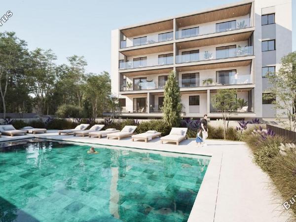 2 bedroom apartment for sale agios athanasios limassol 8339088 image 14360791