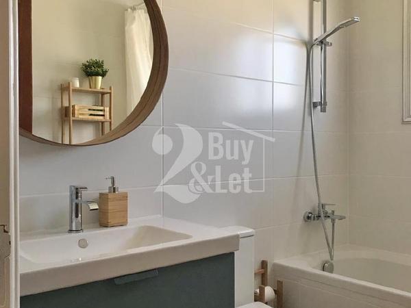 2 bedroom apartment for sale apostolos andreas limassol limassol 7698088 image 16221856