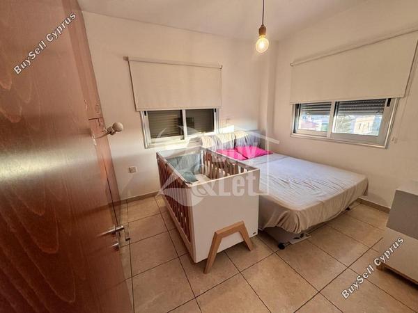 2 bedroom apartment for sale apostolos andreas limassol limassol 7698088 image 16221857