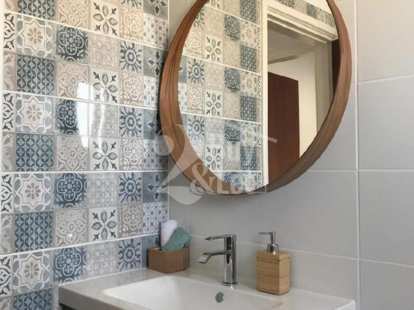 2 bedroom apartment for sale apostolos andreas limassol limassol 7698088 image 16221858