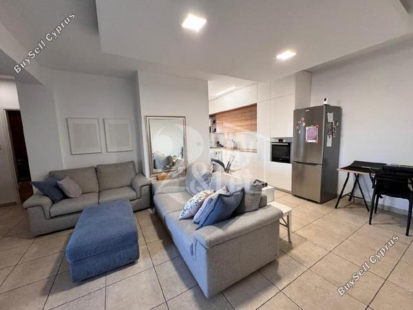 2 bedroom apartment for sale apostolos andreas limassol limassol 7698088 image 16568506