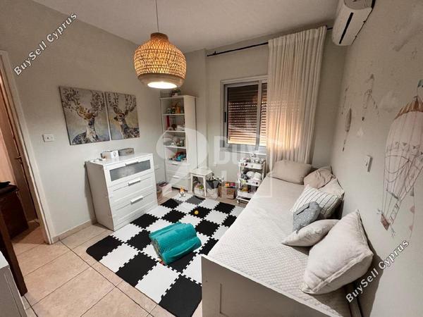 2 bedroom apartment for sale apostolos andreas limassol limassol 7698088 image 16568507