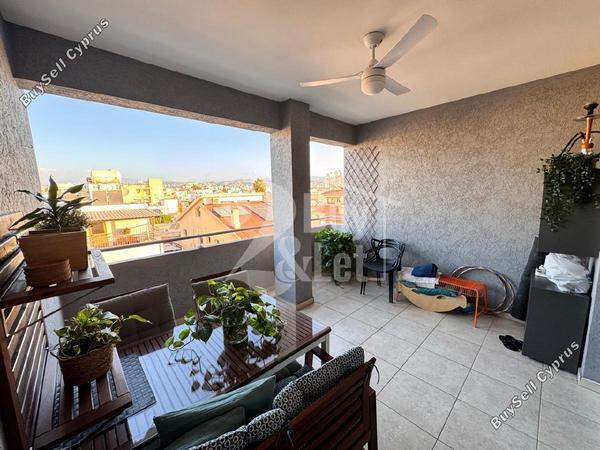 2 bedroom apartment for sale apostolos andreas limassol limassol 7698088 image 16642406