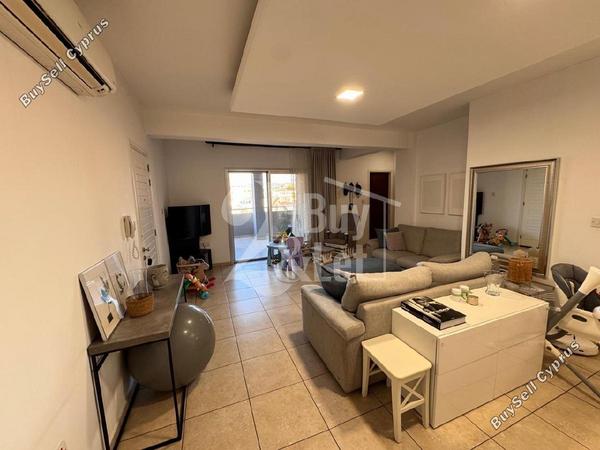2 bedroom apartment for sale apostolos andreas limassol limassol 7698088 image 16642407