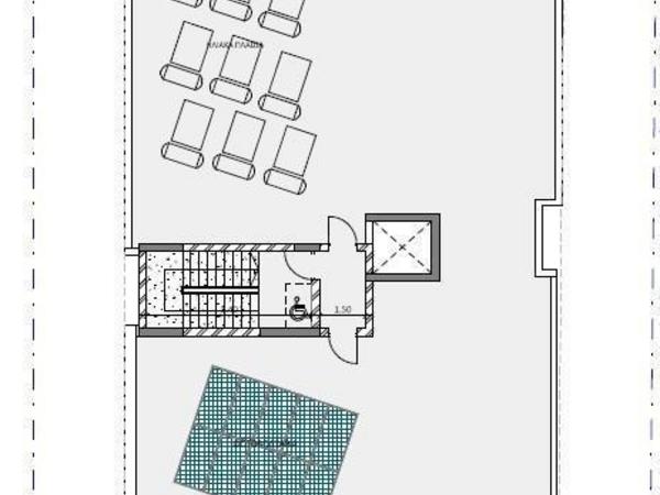 2 bedroom apartment for sale athienou larnaca 7734088 image 10155236