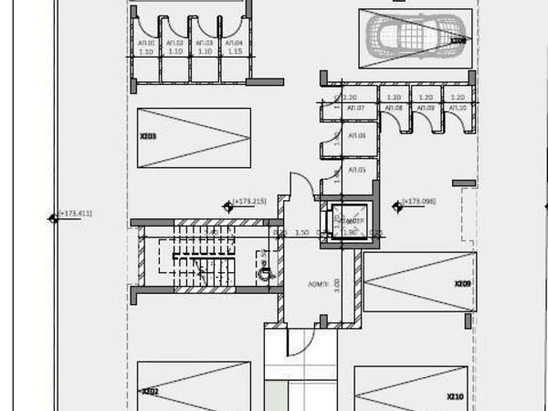 2 bedroom apartment for sale athienou larnaca 7734088 image 10155237