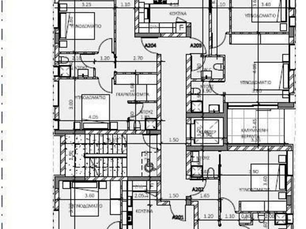 2 bedroom apartment for sale athienou larnaca 7734088 image 10155238