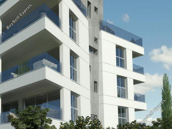 2 bedroom apartment for sale ekali limassol 8463088 image 16796967