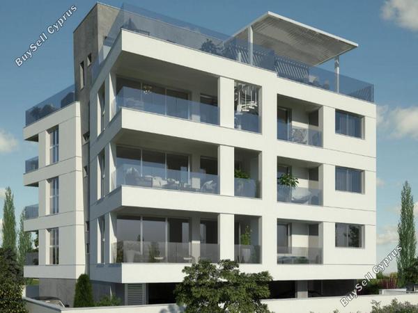 2 bedroom apartment for sale ekali limassol 8463088 image 16796968