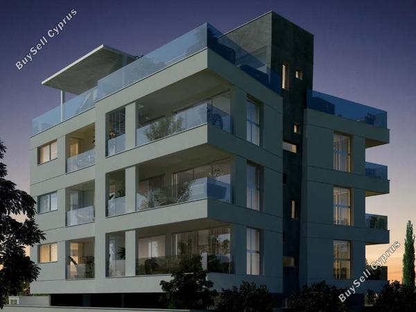 2 bedroom apartment for sale ekali limassol 8463088 image 16796974