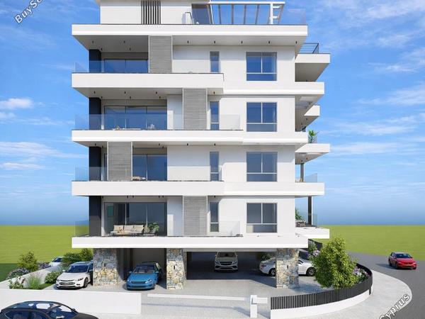 2 bedroom apartment for sale kapparis famagusta 8429088 image 14982192