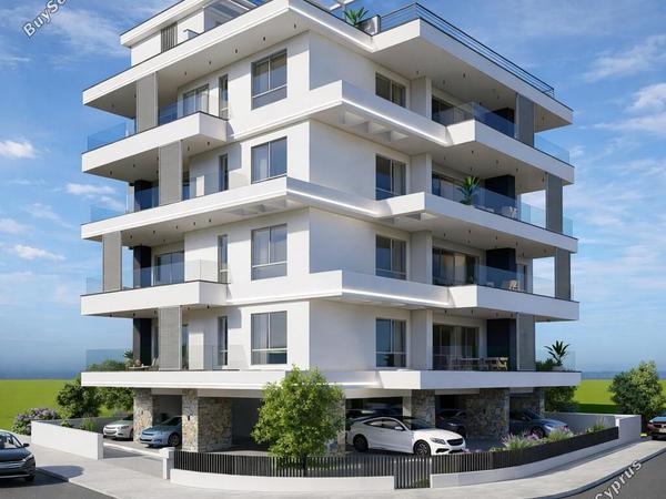 2 bedroom apartment for sale kapparis famagusta 8429088 image 14982193