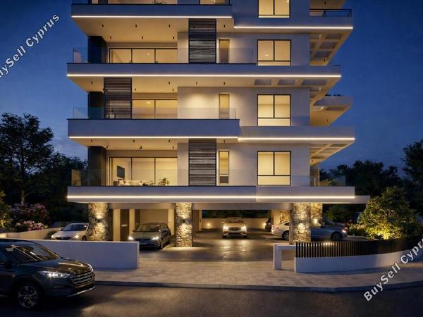 2 bedroom apartment for sale kapparis famagusta 8429088 image 15106177