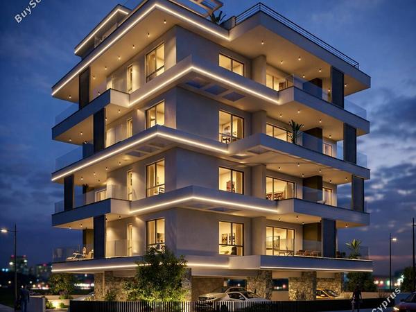 2 bedroom apartment for sale kapparis famagusta 8429088 image 15106182