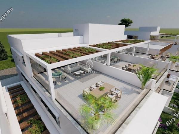 2 bedroom apartment for sale livadia larnacas larnaca 1222088 image 6709987