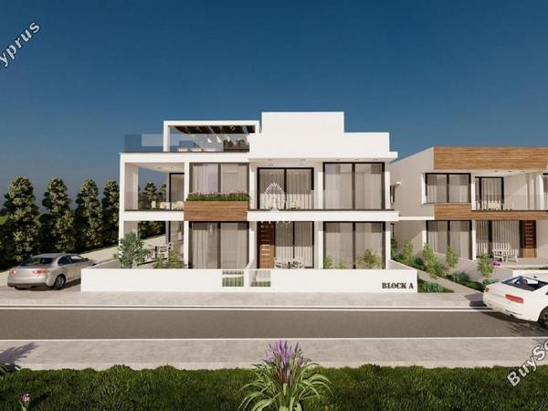 2 bedroom apartment for sale livadia larnacas larnaca 1222088 image 6709991