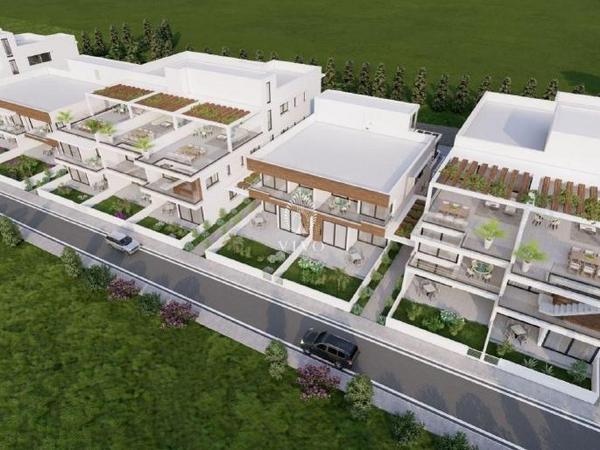 2 bedroom apartment for sale livadia larnacas larnaca 1222088 image 6709992