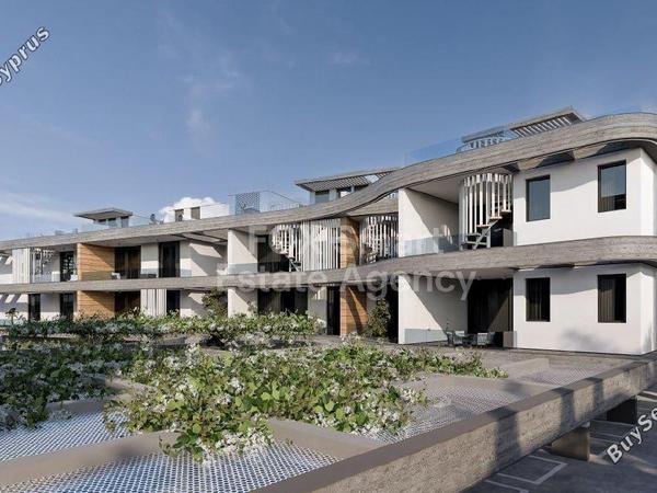 2 bedroom apartment for sale livadia larnacas larnaca 7926088 image 11240660