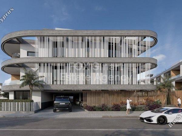2 bedroom apartment for sale livadia larnacas larnaca 7926088 image 11240662