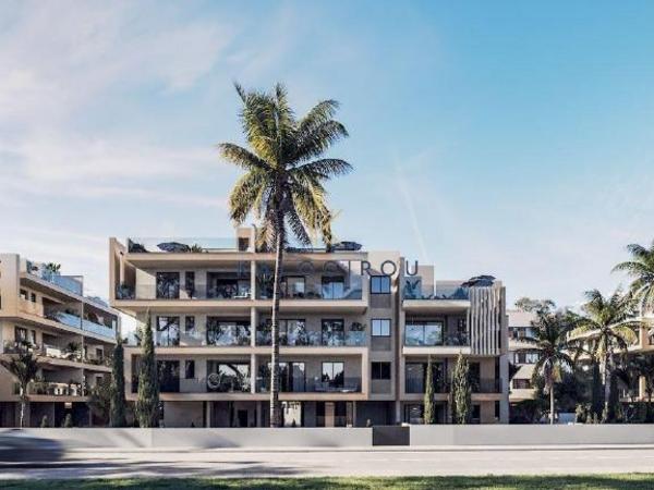 2 bedroom apartment for sale livadia larnacas larnaca 8255088 image 13902314