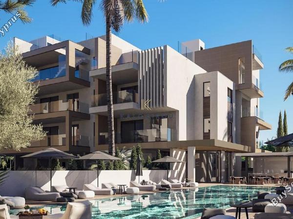 2 bedroom apartment for sale livadia larnacas larnaca 8255088 image 13902317