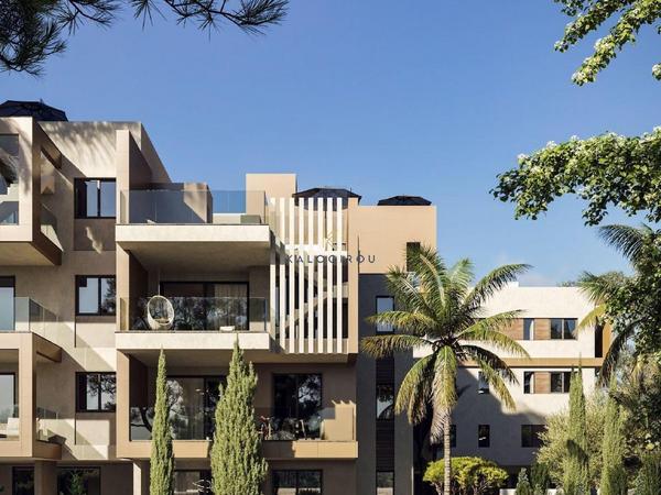 2 bedroom apartment for sale livadia larnacas larnaca 8255088 image 13902318