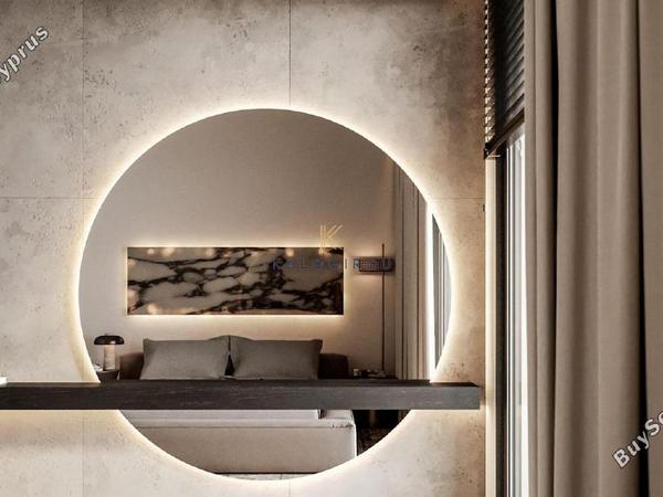 2 bedroom apartment for sale livadia larnacas larnaca 8255088 image 13902323