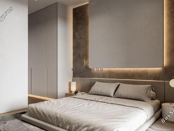 2 bedroom apartment for sale livadia larnacas larnaca 8255088 image 13902324