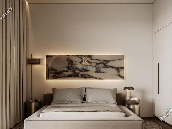 2 bedroom apartment for sale livadia larnacas larnaca 8255088 image 13902326