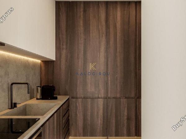 2 bedroom apartment for sale livadia larnacas larnaca 8255088 image 13902327