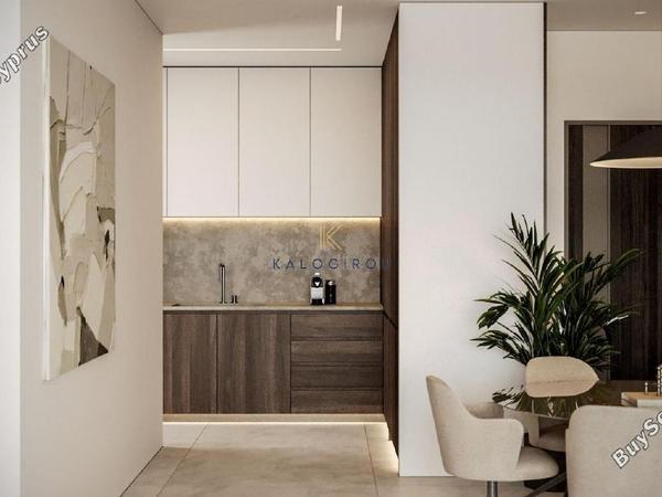 2 bedroom apartment for sale livadia larnacas larnaca 8255088 image 13902329