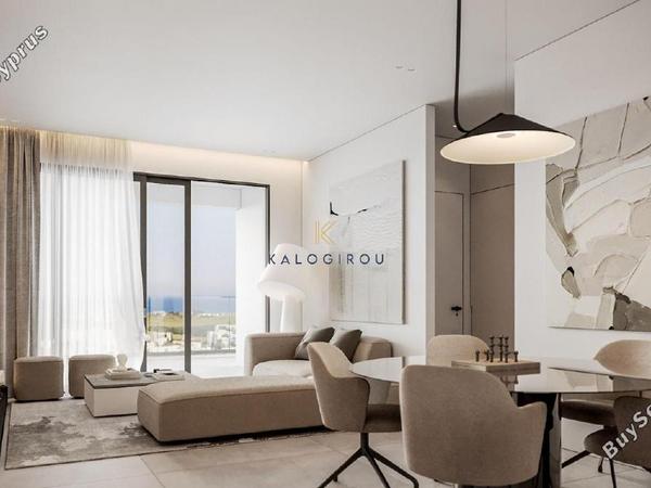 2 bedroom apartment for sale livadia larnacas larnaca 8255088 image 13902331