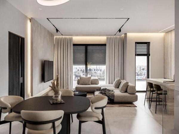 2 bedroom apartment for sale livadia larnacas larnaca 8255088 image 13902332