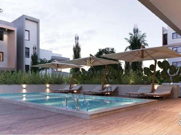 2 bedroom apartment for sale livadia larnacas larnaca 8255088 image 13902333